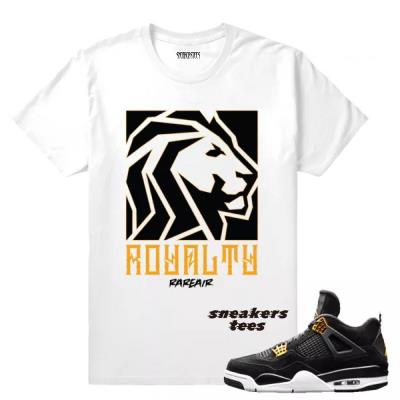 Cheap Jordan Shirts wholesale No. 222